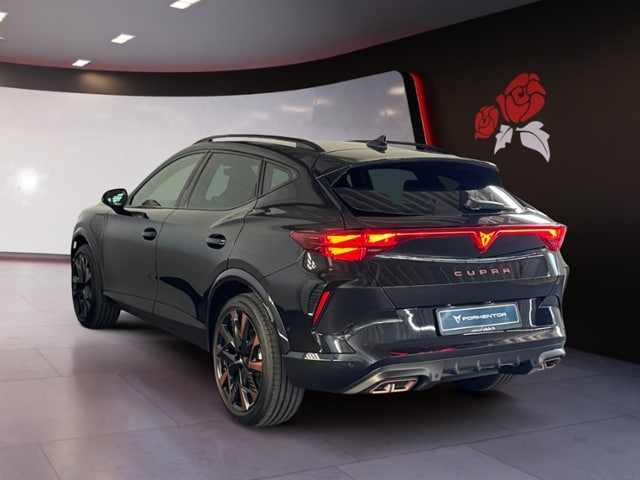 Bild des Autos 4