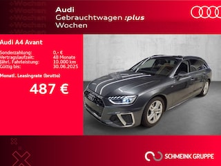 erstes Vorschaubild