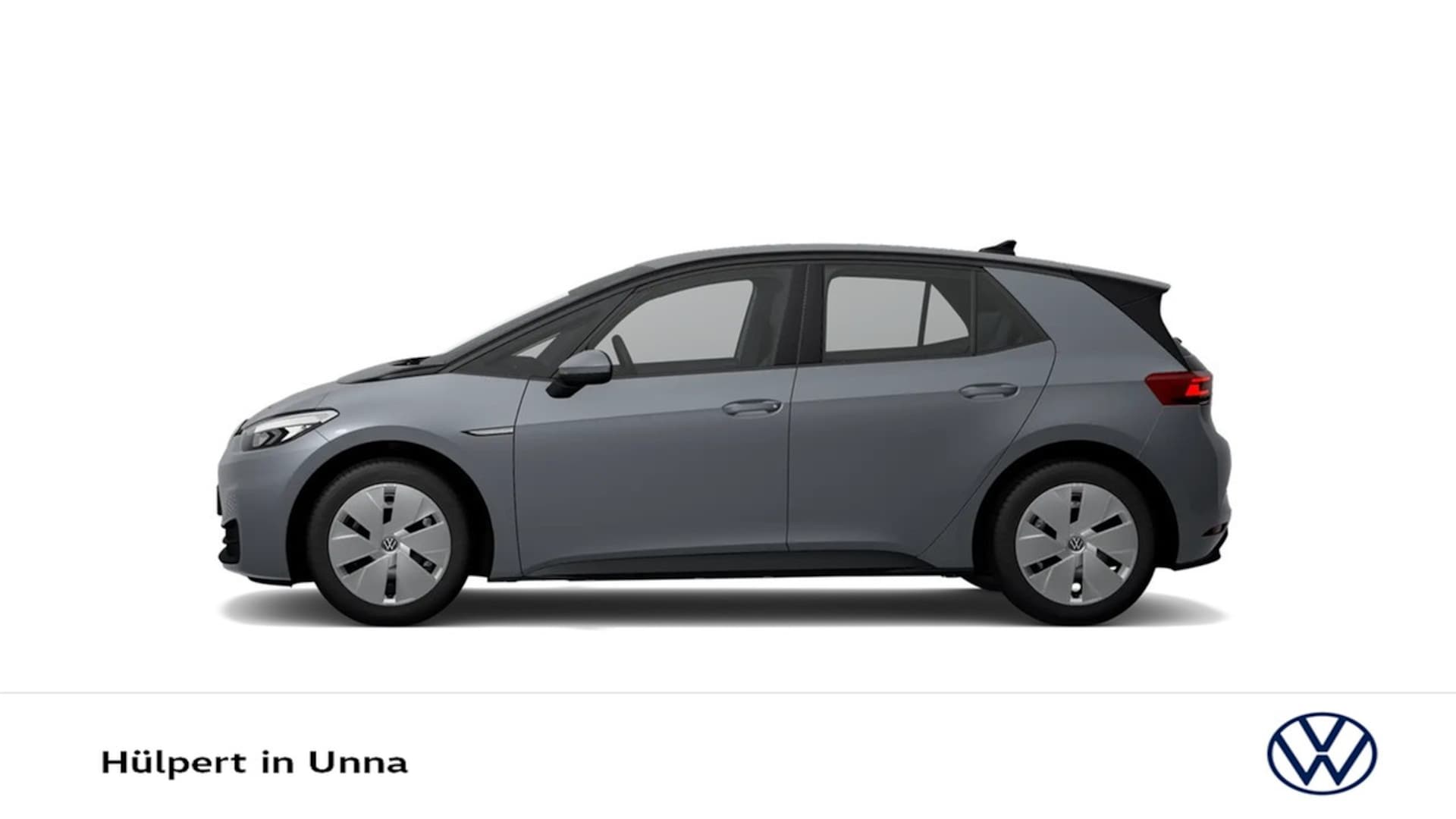 Volkswagen ID.3 Pure Performance