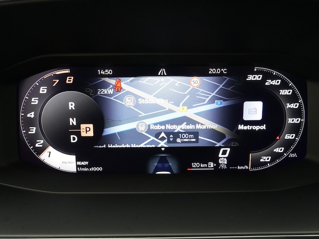 Bild des Autos 5