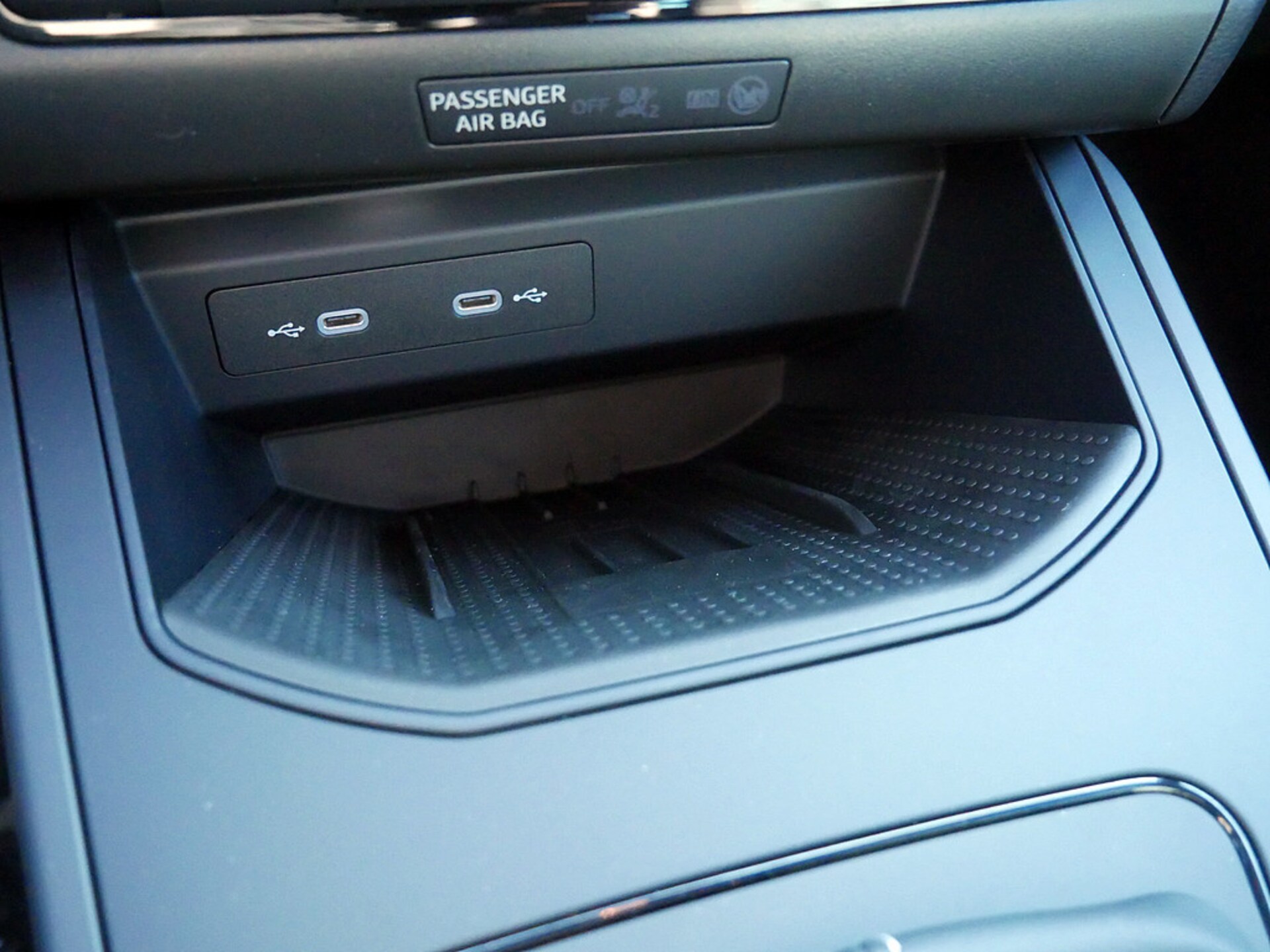 SEAT Ibiza Style