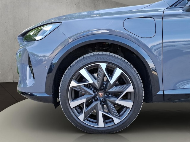 Bild des Autos 19