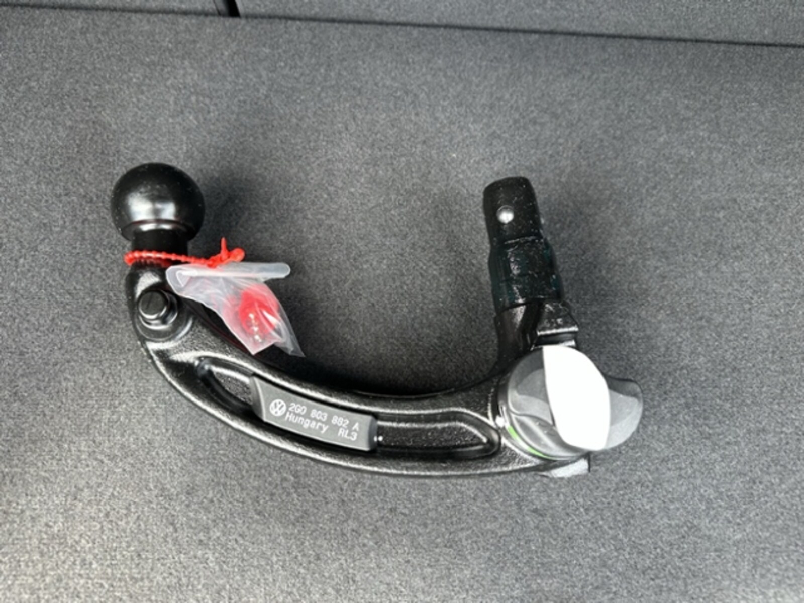 Volkswagen Polo – Bild 13