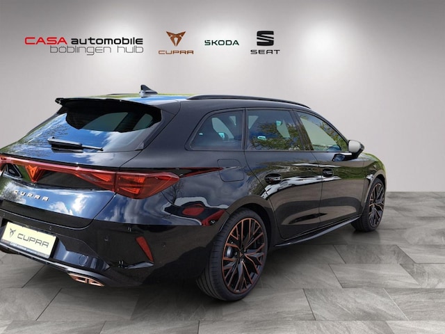 Bild des Autos 4
