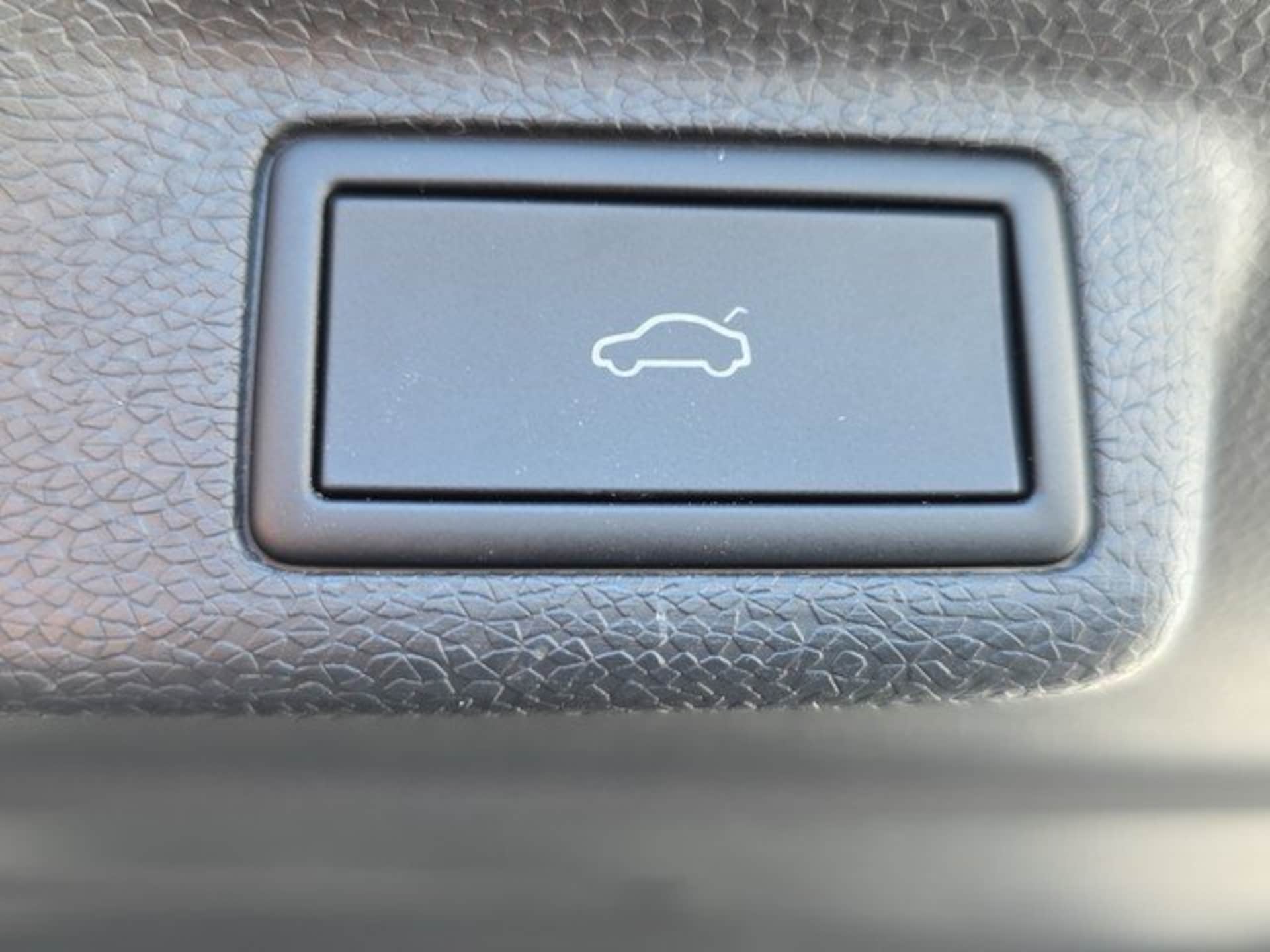 Volkswagen ID. Buzz Pro