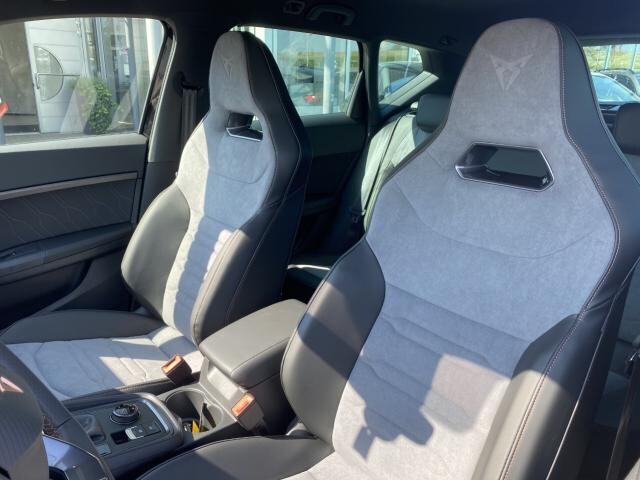 Bild des Autos 8