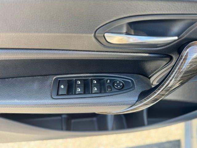 2016 BMW 2 Series 228i - Photo 27