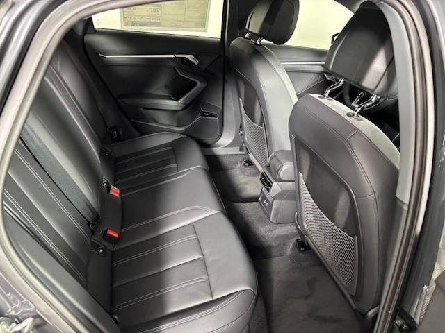 2026 Audi A3 Premium Plus - Photo 11