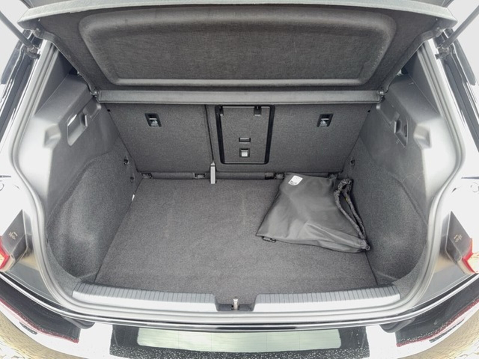 Volkswagen ID.3 – Bild 12