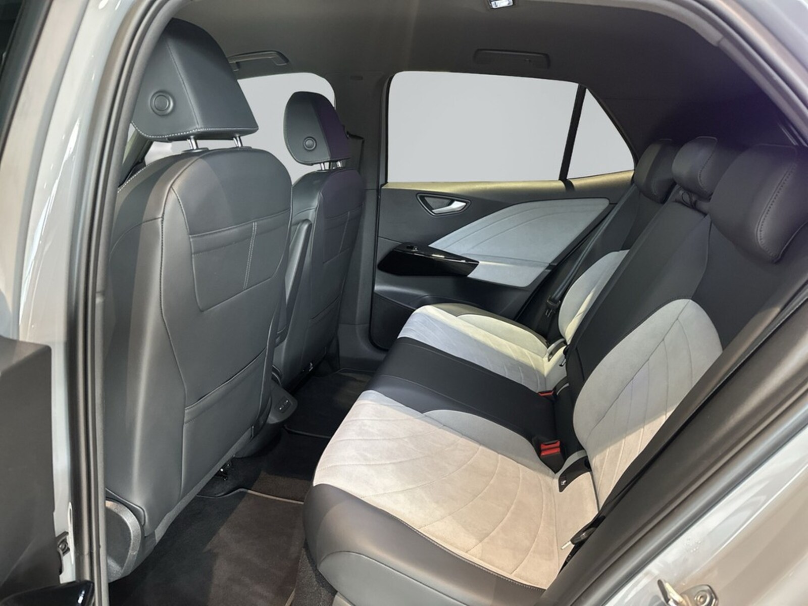 Volkswagen ID.3 – Bild 11