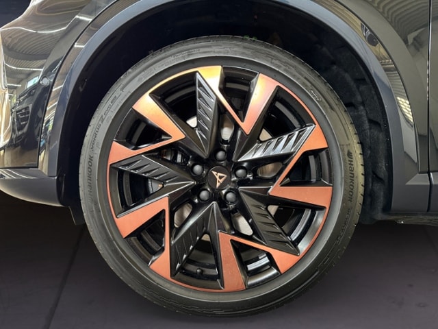 Bild des Autos 7
