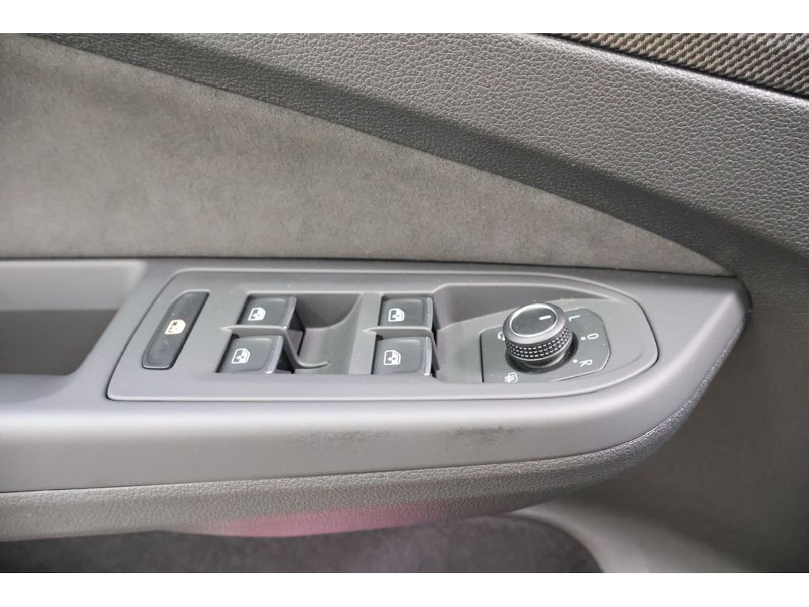 Volkswagen Golf Variant – Bild 18