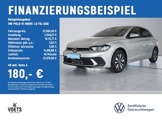 zweites Vorschaubild