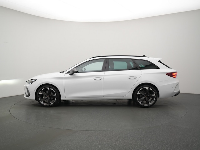 Bild des Autos 15
