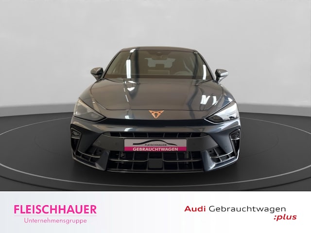 Bild des Autos 2