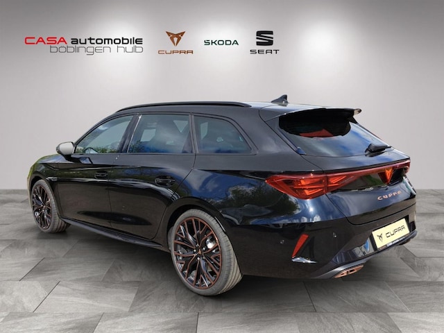 Bild des Autos 6