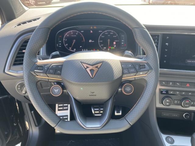 Bild des Autos 13