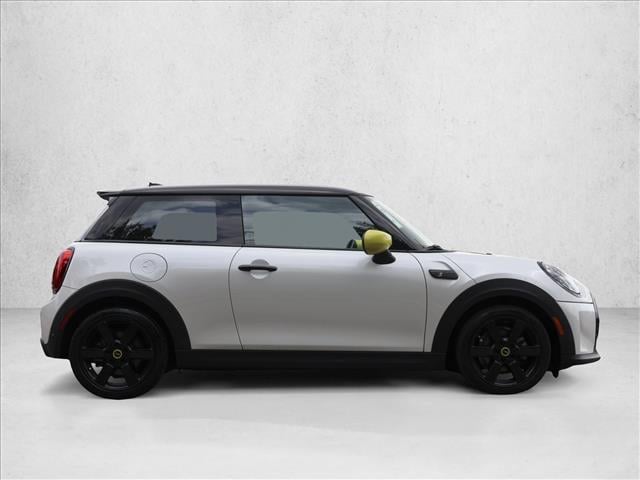 2024 MINI