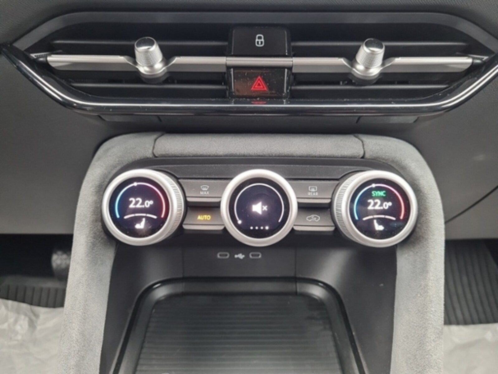 Škoda Kodiaq – Bild 13