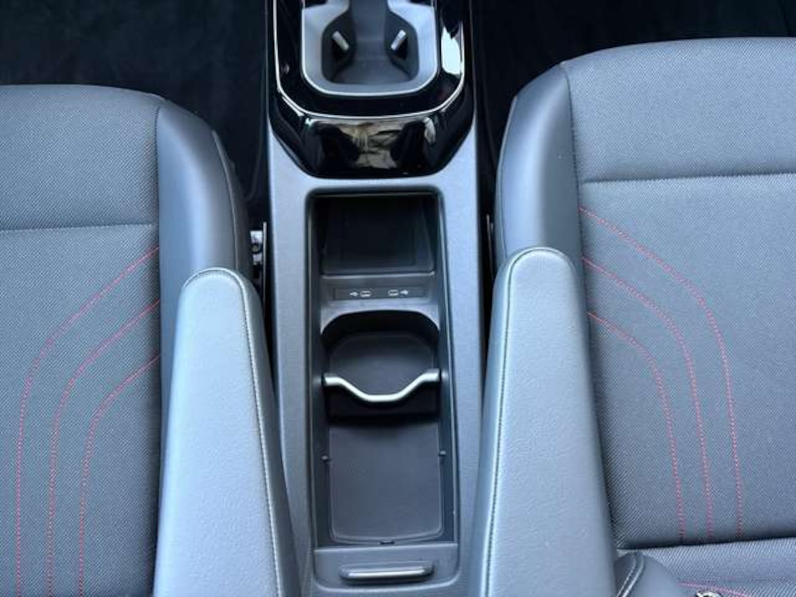 Volkswagen ID.4 – Bild 15