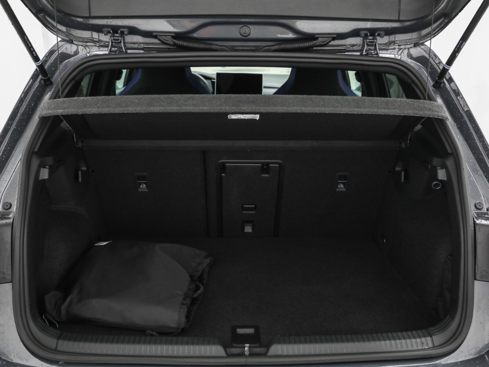 Volkswagen Golf – Bild 13