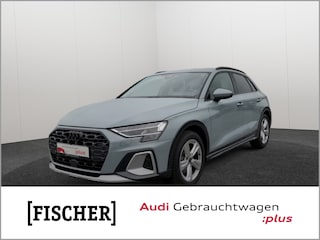 erstes Vorschaubild