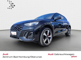 erstes Vorschaubild
