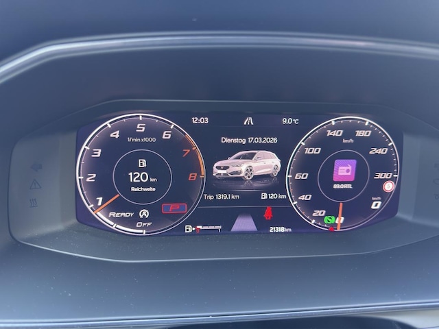 Bild des Autos 11