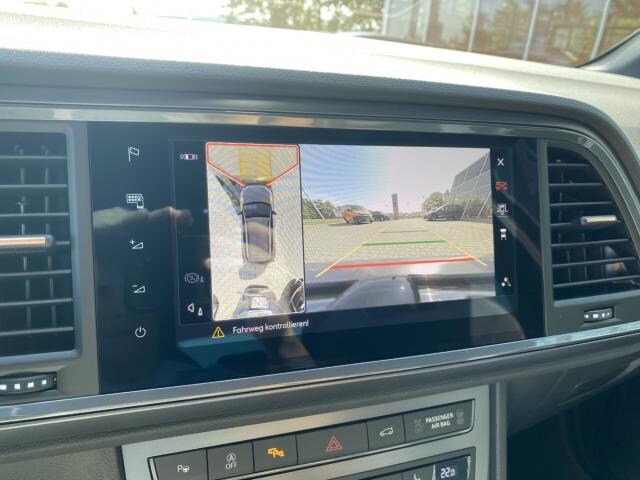 Bild des Autos 18