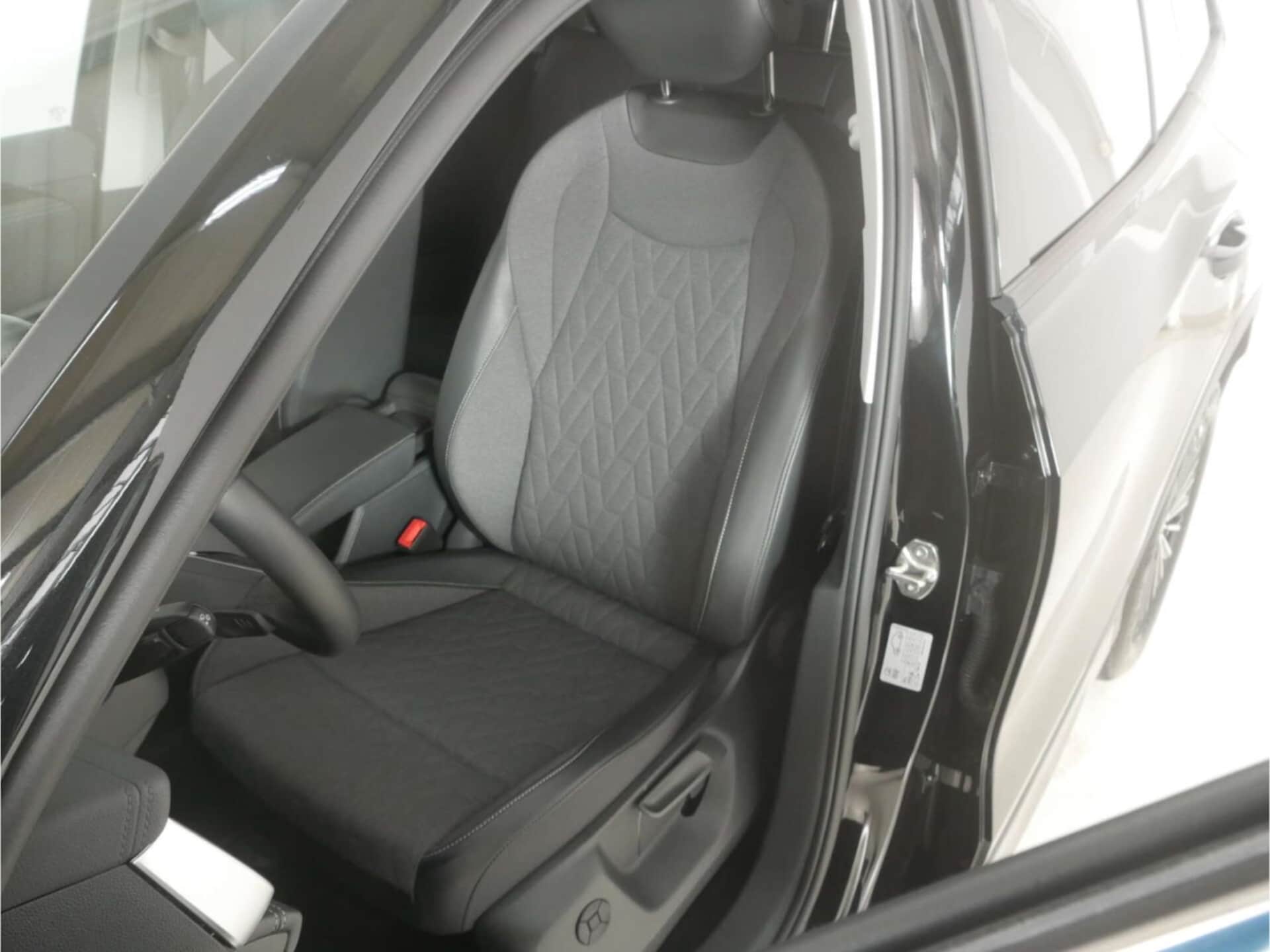 Volkswagen Tayron Life