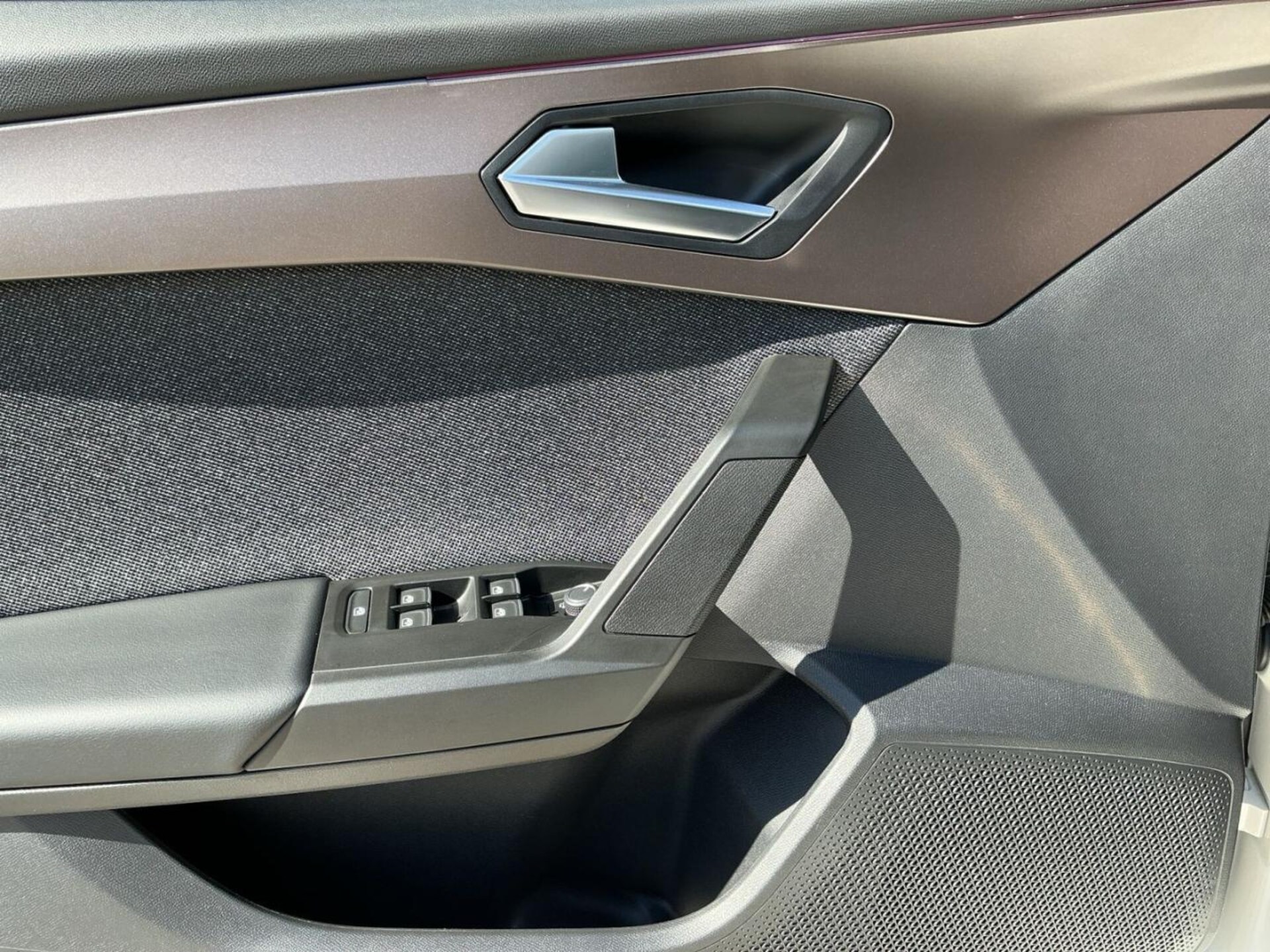 SEAT Leon Sportstourer XCELLENCE