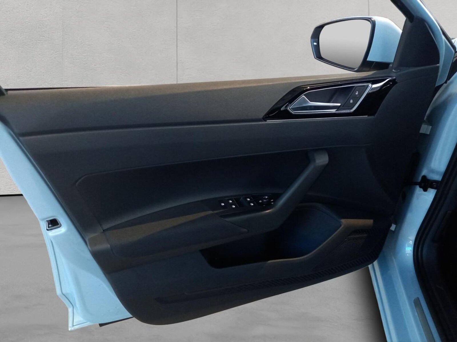 Volkswagen Polo – Bild 17