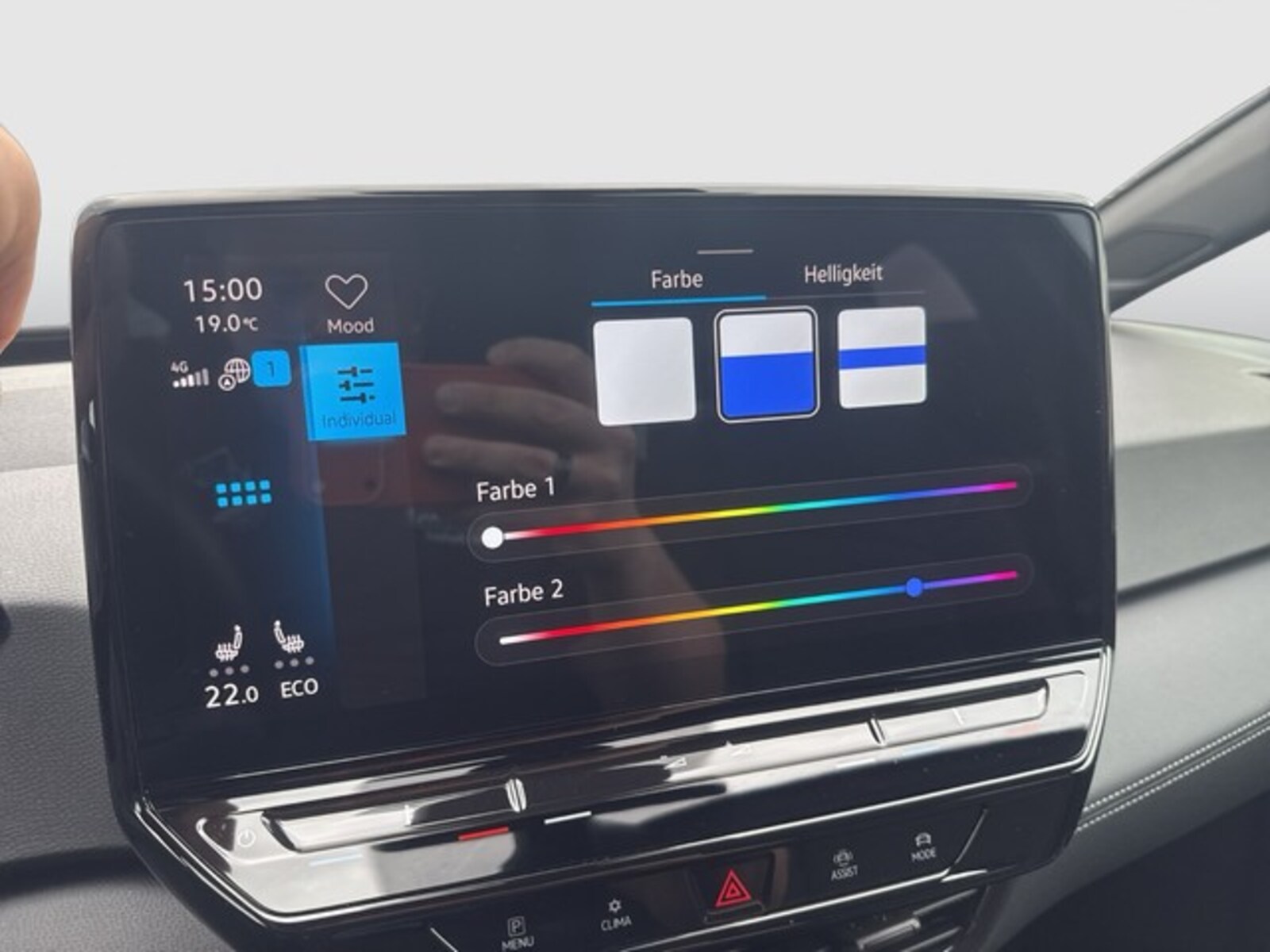 Volkswagen ID.3 – Bild 16