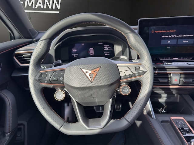 Bild des Autos 9