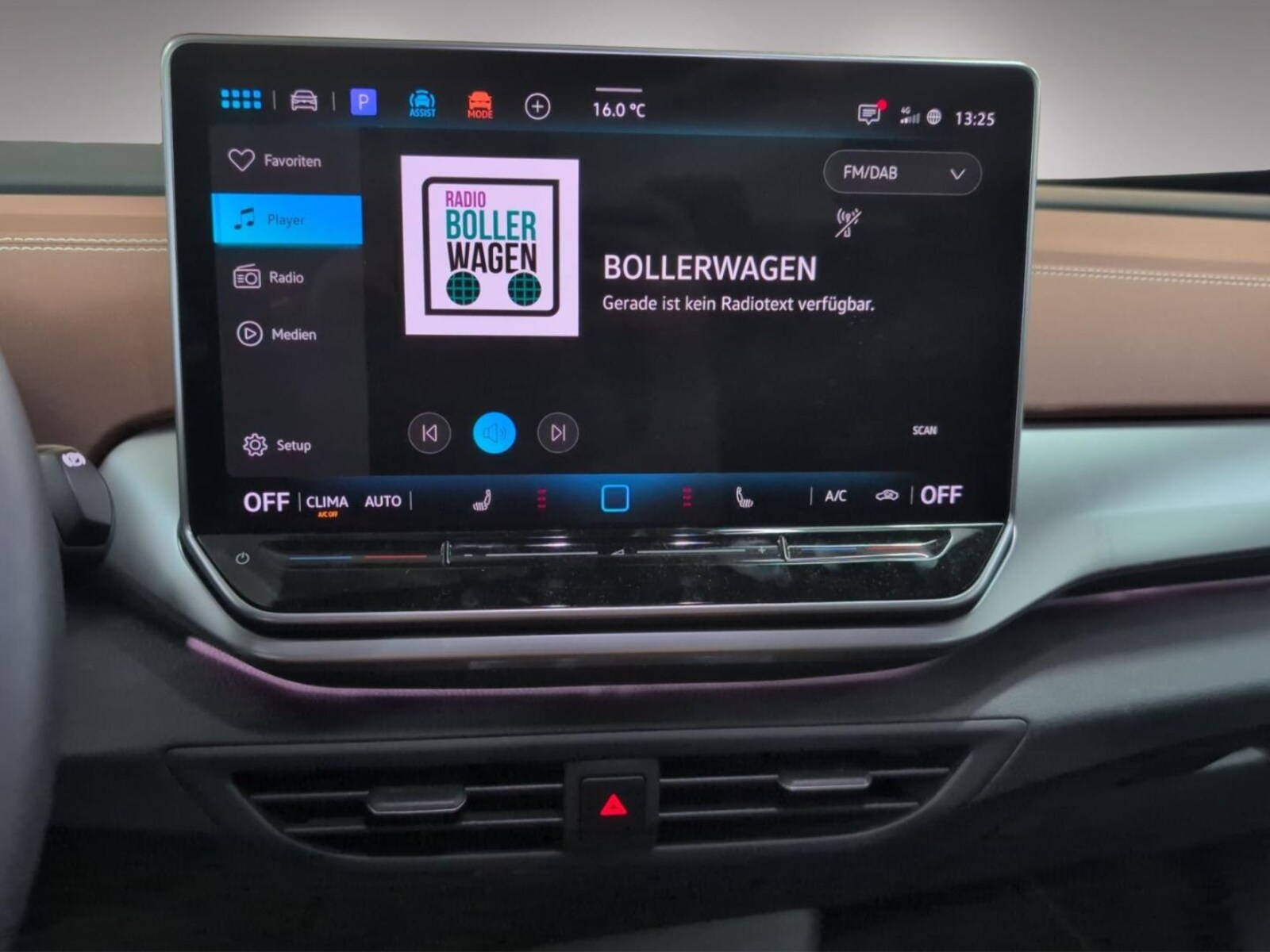 Volkswagen ID.5 – Bild 12