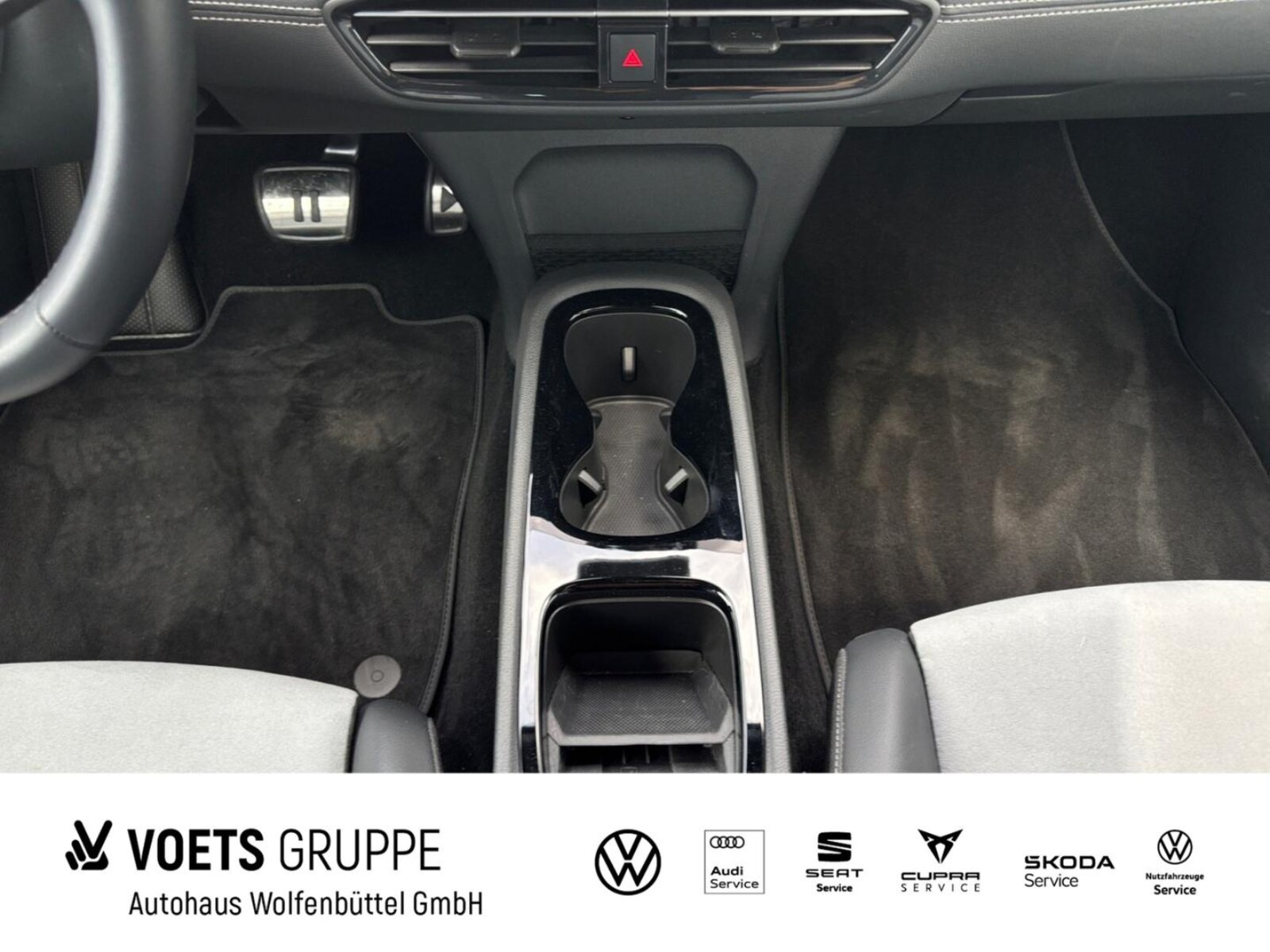 Volkswagen ID.3 – Bild 9