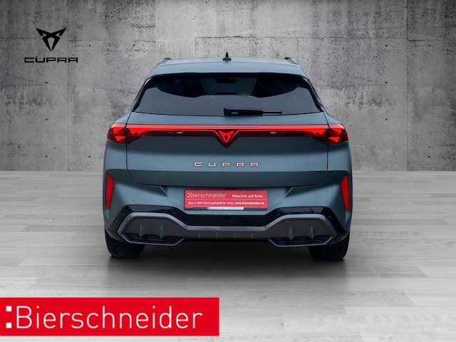 Bild des Autos 10