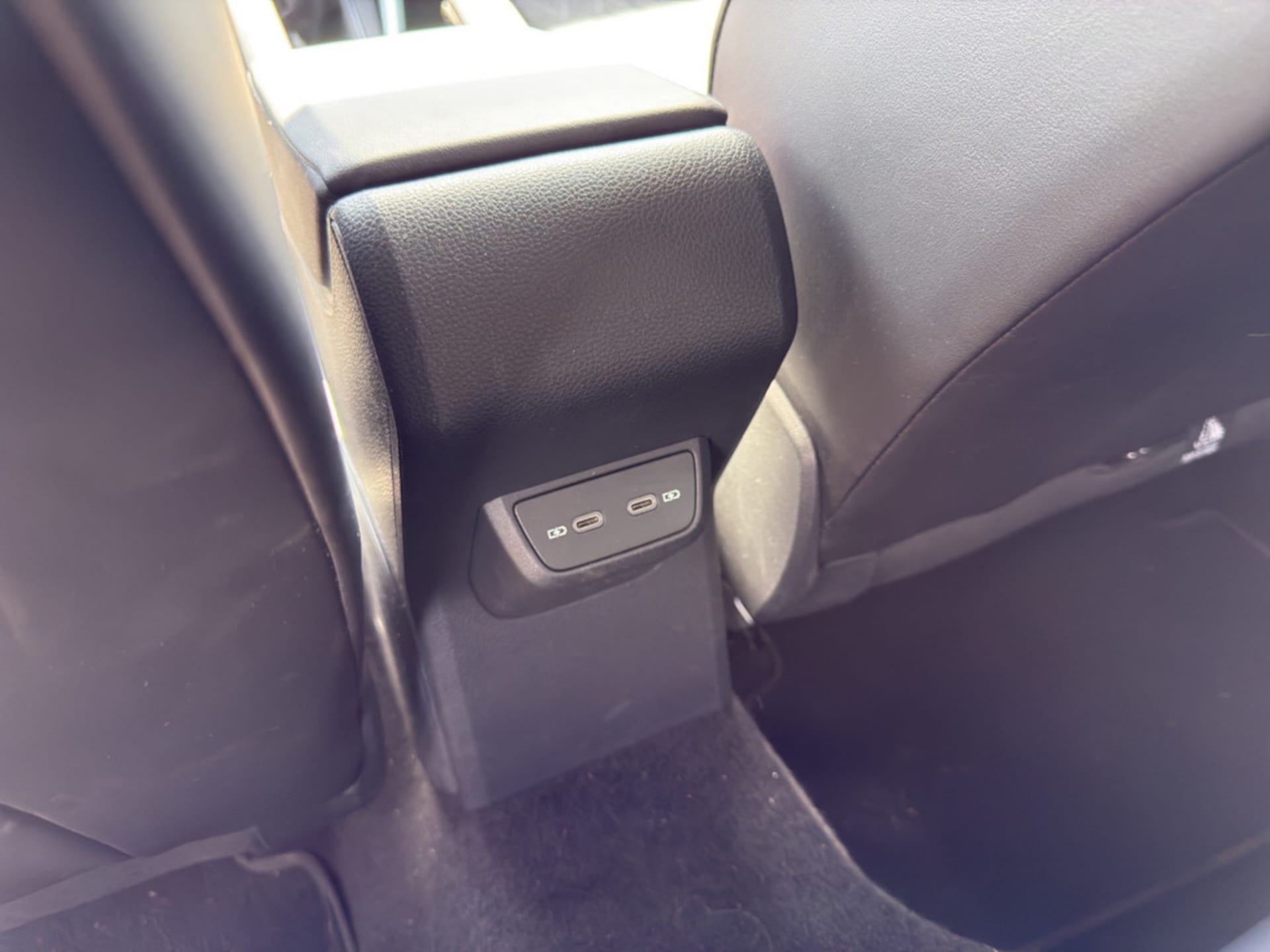 Volkswagen Polo Goal