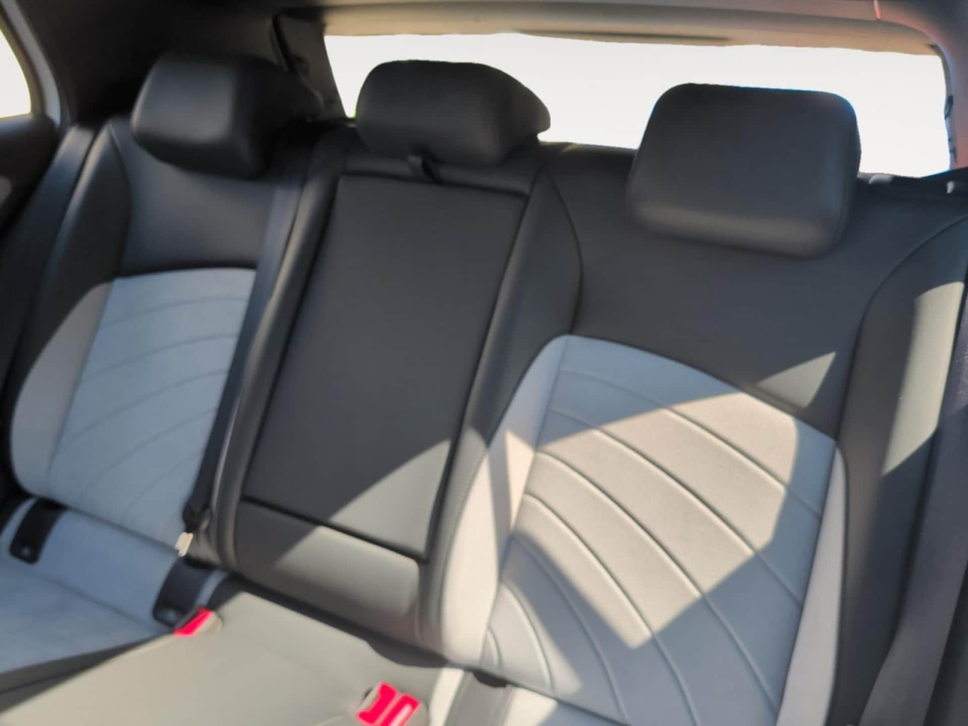 Volkswagen ID.3 Pro S