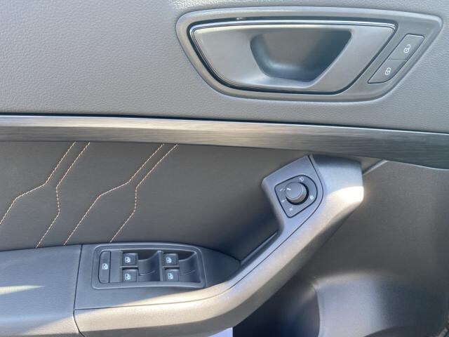 Bild des Autos 22
