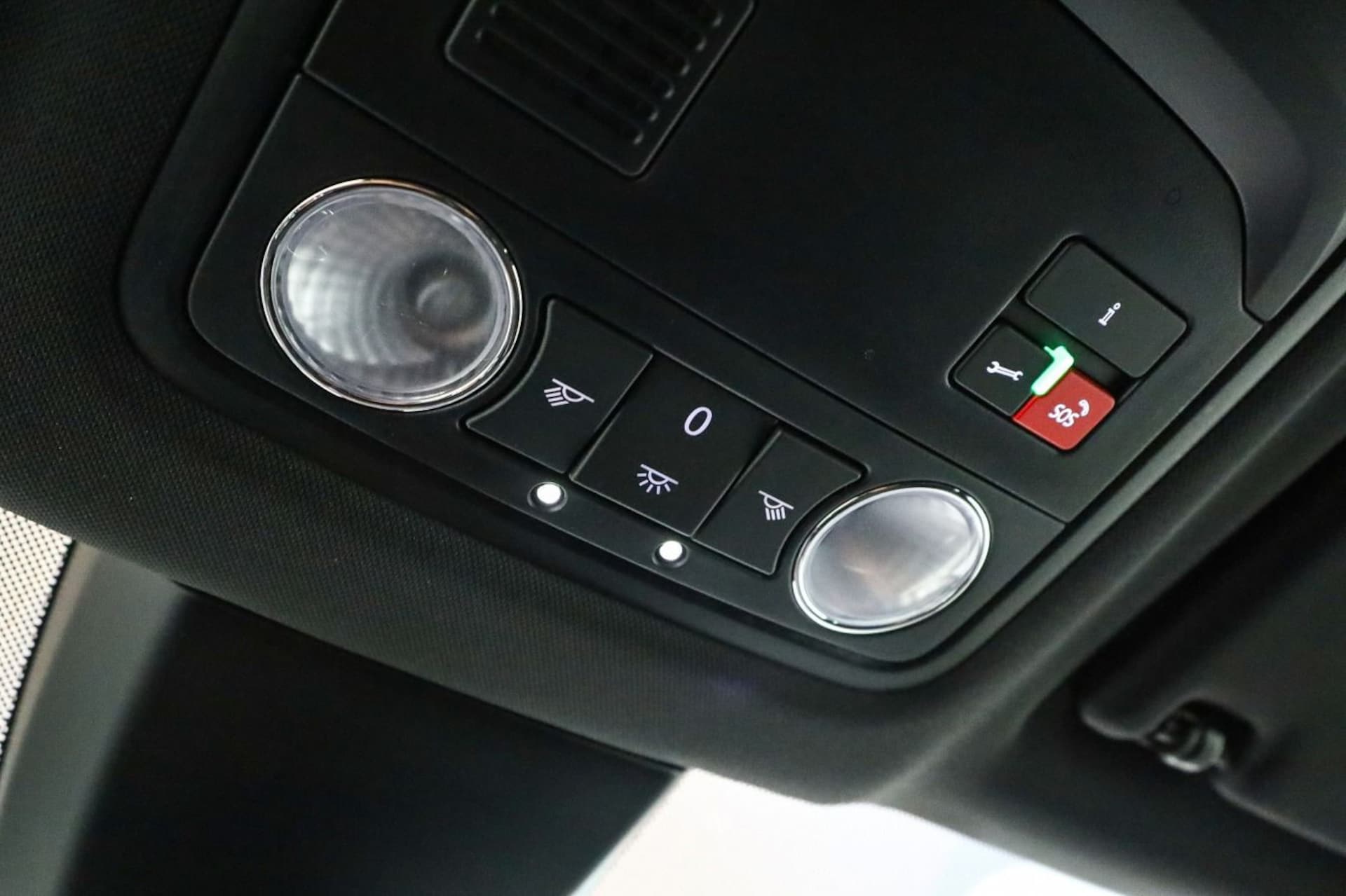 Skoda Karoq Sportline
