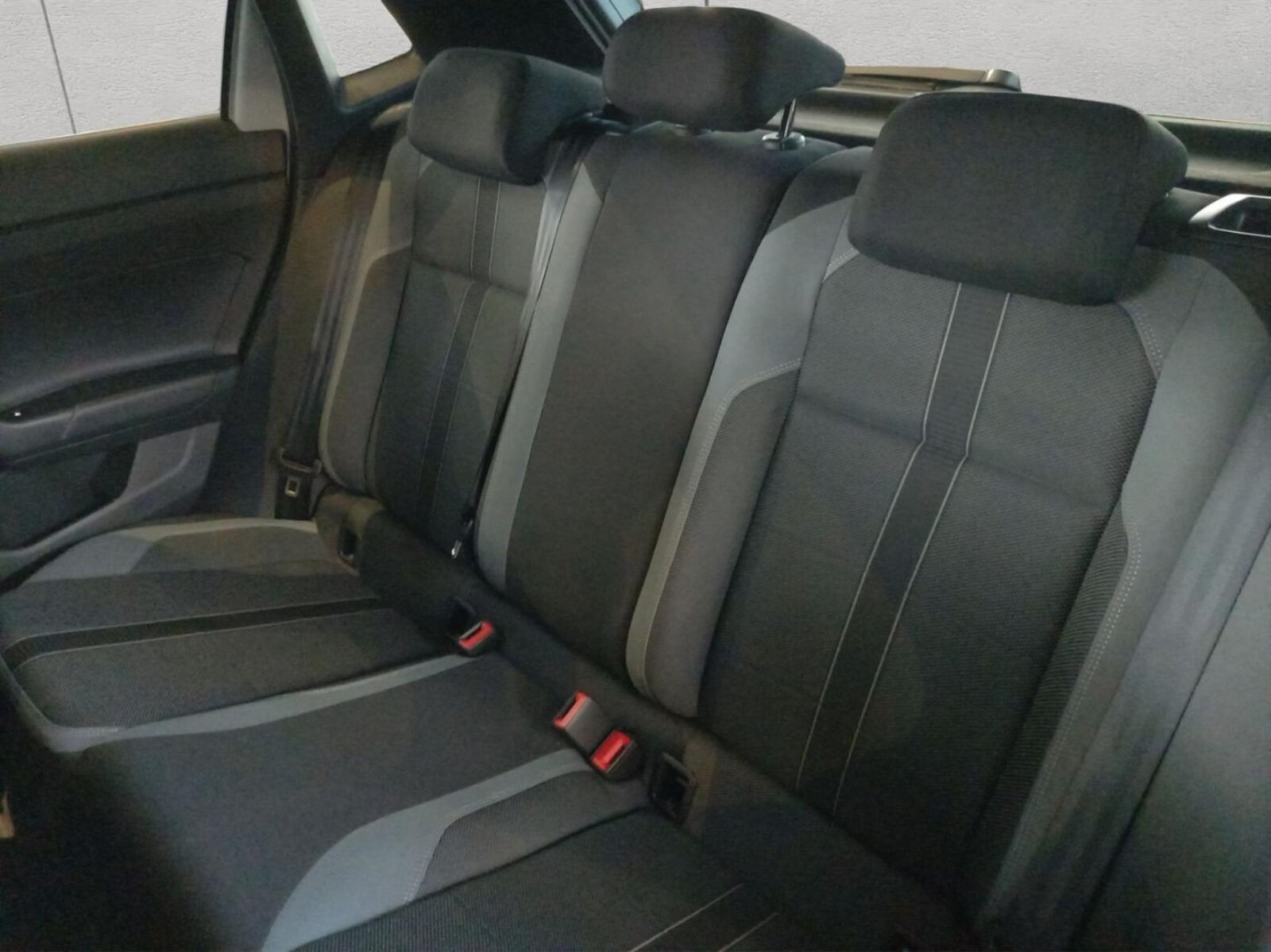 Volkswagen Polo – Bild 18