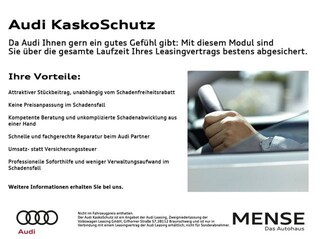 zweites Vorschaubild