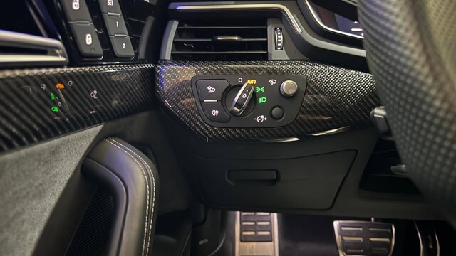 Audi RS5 Sportback - 2021 - Joinsteer - #16