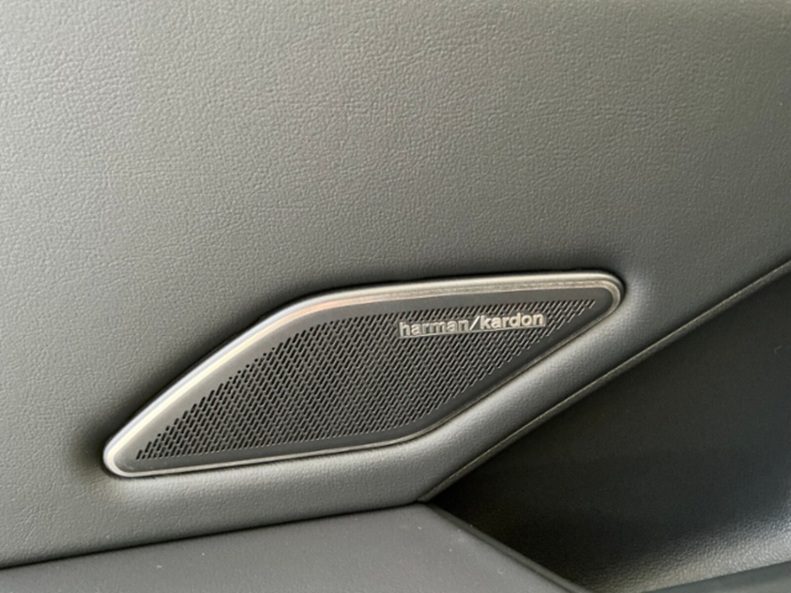 Volkswagen T-Roc – Bild 20