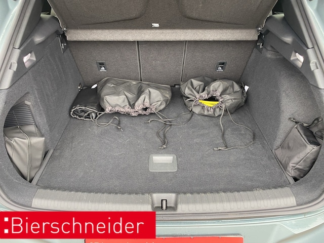 Bild des Autos 11