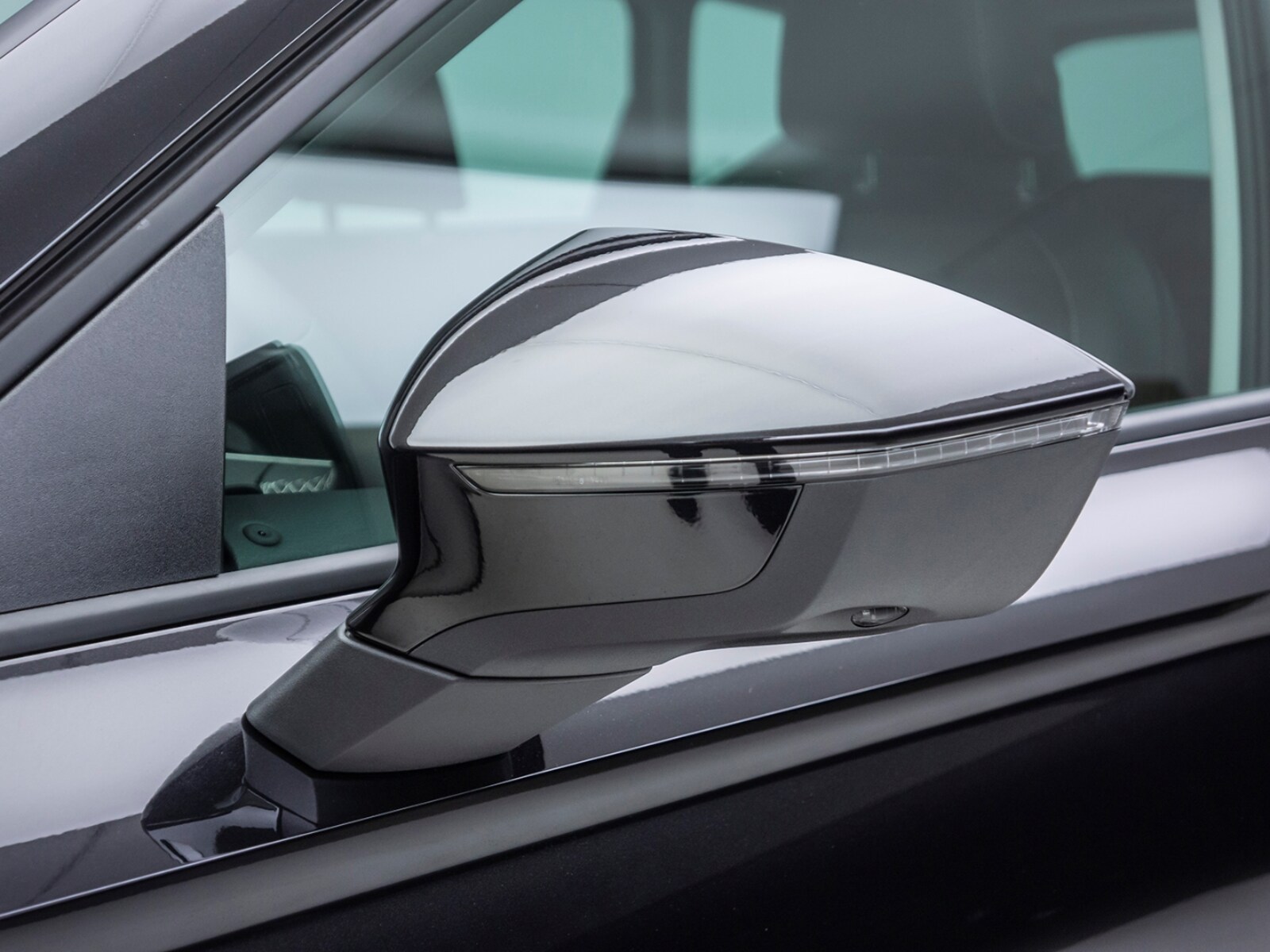 SEAT Ateca – Bild 7