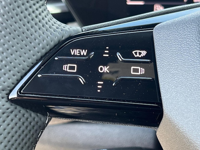2025 Audi SQ5 Premium Plus - Photo 18