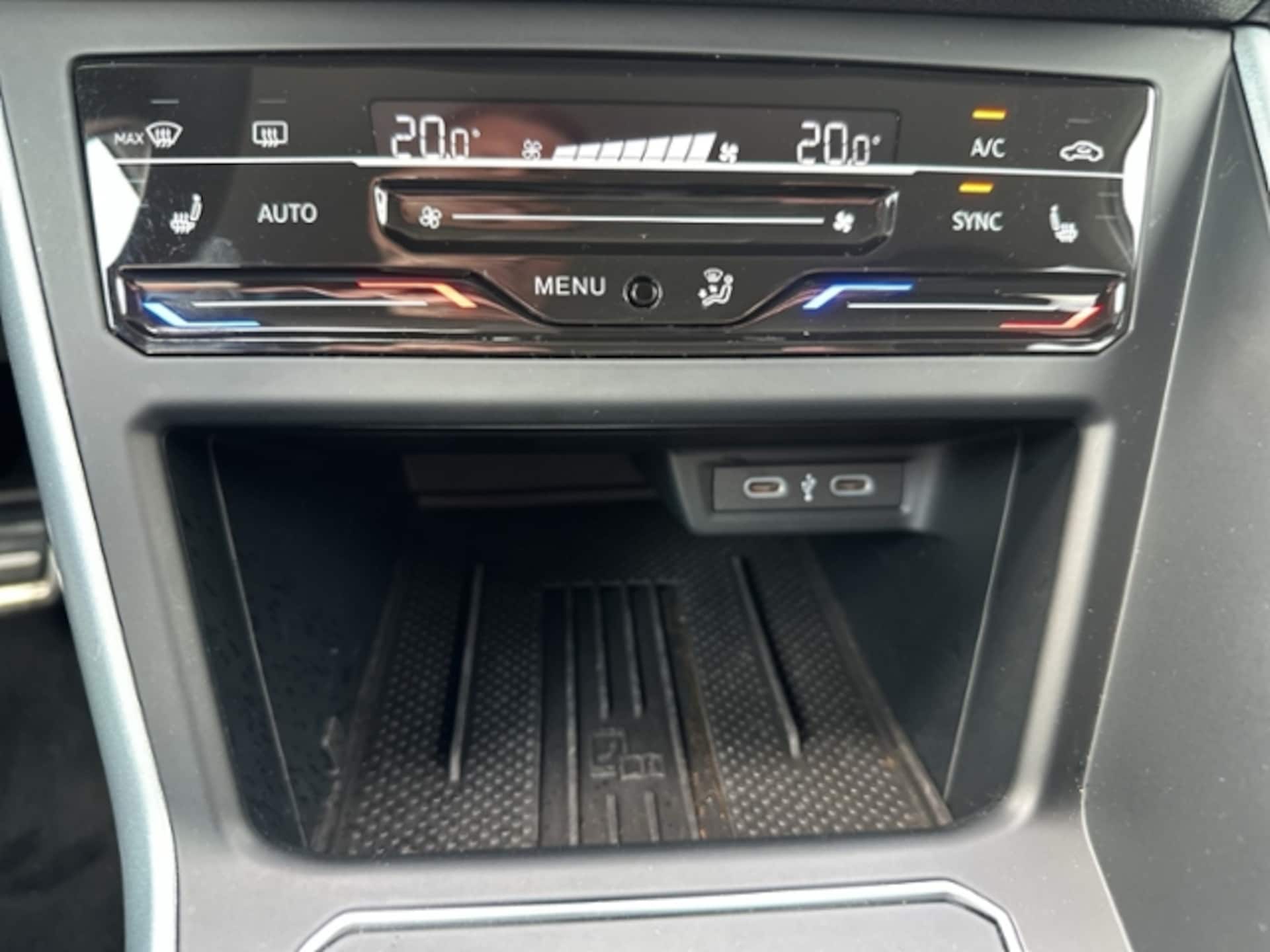 Volkswagen Polo Goal