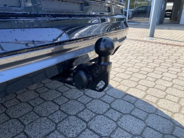 Bild des Autos 25